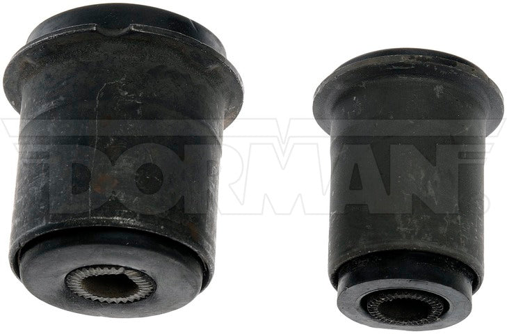 Dorman - OE Solutions Kit del buje del brazo de control de la suspensión P/N:539-214 Fits: Ford Cougar 88-87, Ford Mustang 02-94, Ford Thunderbird 88-87, Lincoln Continental 87-84, Lincoln Mark Vii 92-84, Mercury Cougar 88-87 - Image 2