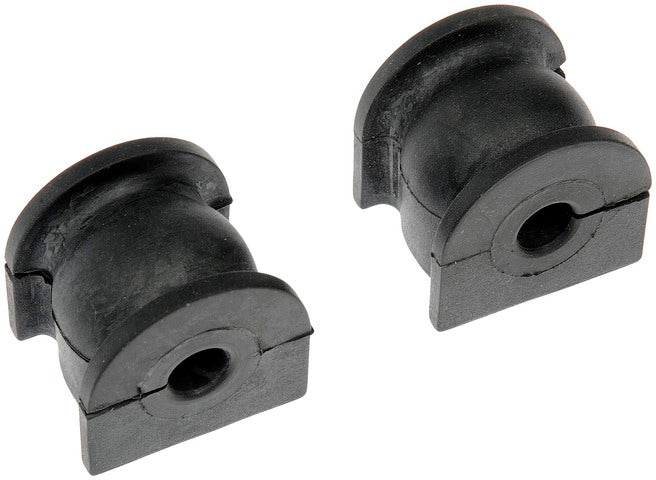 Dorman - OE Solutions Kit de Buje de Barra de Estabilizador de Suspensión P/N:539-223 Fits: Scion Xb 15-08, Toyota Rav4 14-06 - Image 1