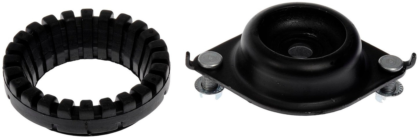 Dorman - OE Solutions Juego de Base de Amortiguador P/N:539-227 Fits: Subaru Baja 06-03, Subaru Legacy 09-00, Subaru Outback 09-00 - Image 1
