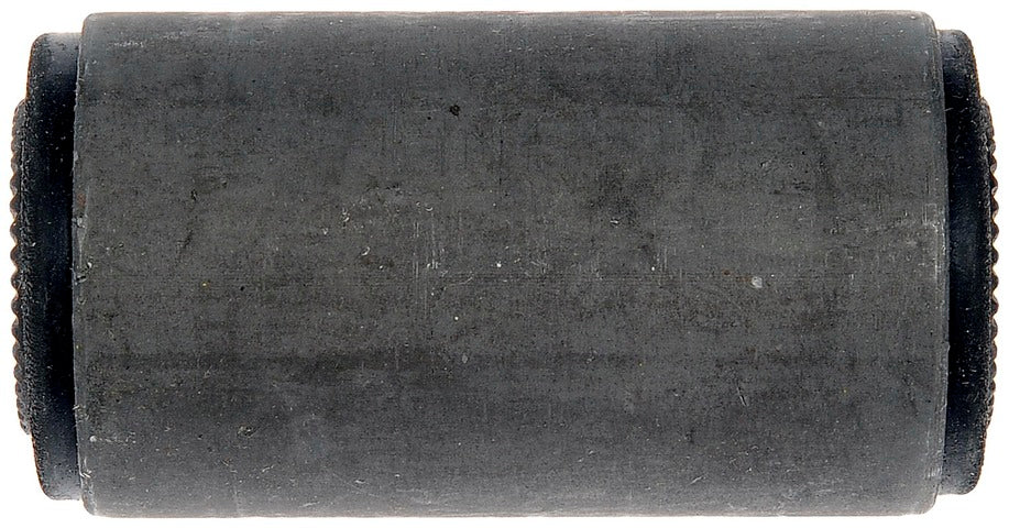 Dorman - OE Solutions Buje de Muelle de Lamina P/N:539-229 Fits: Dodge B100, Dodge B100 Van, Dodge B150, Dodge B1500, Dodge B200, Dodge B200 Van, Dodge B250, Dodge B2500, Dodge B300, Dodge B300 Van - Image 2
