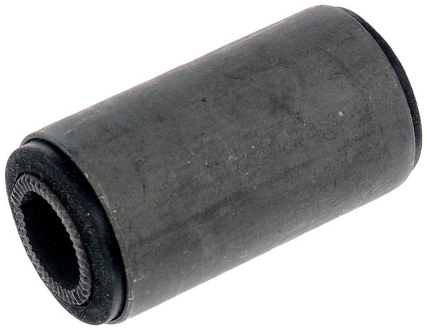 Dorman - OE Solutions Buje de Muelle de Lamina P/N:539-229 Fits: Dodge B100, Dodge B100 Van, Dodge B150, Dodge B1500, Dodge B200, Dodge B200 Van, Dodge B250, Dodge B2500, Dodge B300, Dodge B300 Van - Image 1