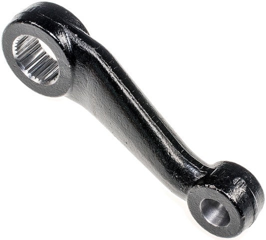 Dorman - OE Solutions Brazo de Mando de Dirección P/N:539-248 Fits: Ford F-150 96-87, Ford F-250 96-87, Ford F-250 Hd 1997, Ford F-350 97-87, Ford Ranger 94-90 - Image 2