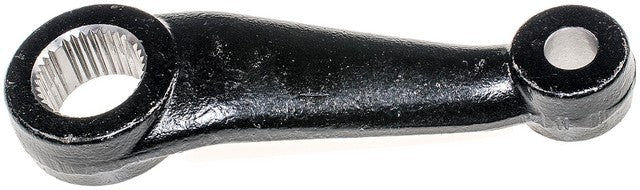 Dorman - OE Solutions Brazo de Mando de Dirección P/N:539-248 Fits: Ford F-150 96-87, Ford F-250 96-87, Ford F-250 Hd 1997, Ford F-350 97-87, Ford Ranger 94-90 - Image 1