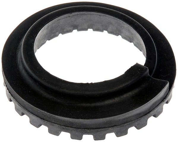 Dorman - OE Solutions Aislante de Resorte de Bobina P/N:539-249 Fits: Chrysler Sebring 05-95, Dodge Avenger 00-95, Dodge Stratus 05-01, Eagle Talon 98-95, Mitsubishi Eclipse 05-95, Mitsubishi Galant 03-94 - Image 1
