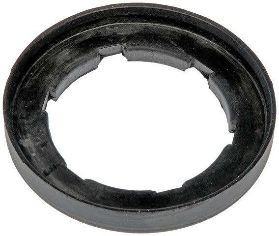 Dorman - OE Solutions Aislante de Resorte de Bobina P/N:539-251 Fits: Acura El 00-97, Acura Integra 01-94, Honda Civic 00-92, Honda Civic Del Sol 97-93, Honda Cr-v 01-97, Honda S2000 09-04 - Image 2