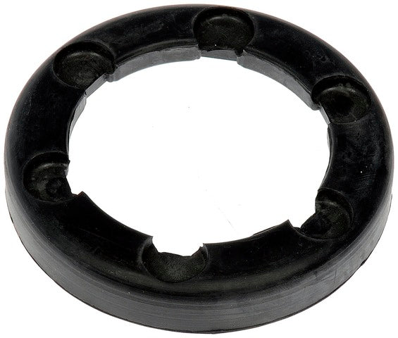 Dorman - OE Solutions Aislante de Resorte de Bobina P/N:539-251 Fits: Acura El 00-97, Acura Integra 01-94, Honda Civic 00-92, Honda Civic Del Sol 97-93, Honda Cr-v 01-97, Honda S2000 09-04 - Image 1