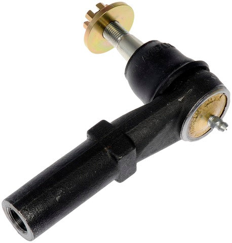 Dorman - OE Solutions Punta de Vara de Lazo de Dirección P/N:539-264 Fits: Buick Lacrosse, Buick Regal, Buick Verano, Chevrolet Cruze, Chevrolet Cruze Limited, Chevrolet Impala, Chevrolet Malibu, Chevrolet Malibu Limited, Chevrolet Orlando, Chevrolet Volt - Image 1