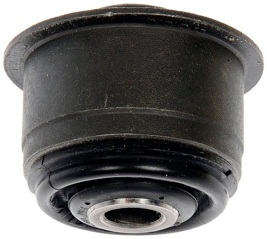 Dorman - OE Solutions Buje de Brazo de Control de Suspensión P/N:539-266 Fits: Chrysler Breeze 1996, Chrysler Cirrus 06-95, Chrysler Sebring 06-96, Chrysler Stratus 97-95, Dodge Stratus 06-95, Plymouth Breeze 00-96 - Image 2
