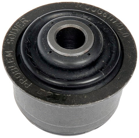 Dorman - OE Solutions Buje de Brazo de Control de Suspensión P/N:539-266 Fits: Chrysler Breeze 1996, Chrysler Cirrus 06-95, Chrysler Sebring 06-96, Chrysler Stratus 97-95, Dodge Stratus 06-95, Plymouth Breeze 00-96 - Image 1
