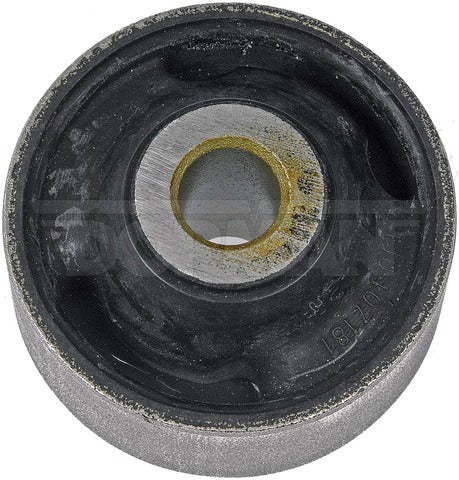 Dorman - OE Solutions Buje de Brazo de Control de Suspensión P/N:539-279 Fits: Honda Odyssey 04-99 - Image 2