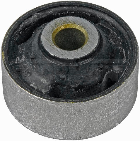 Dorman - OE Solutions Buje de Brazo de Control de Suspensión P/N:539-279 Fits: Honda Odyssey 04-99 - Image 1