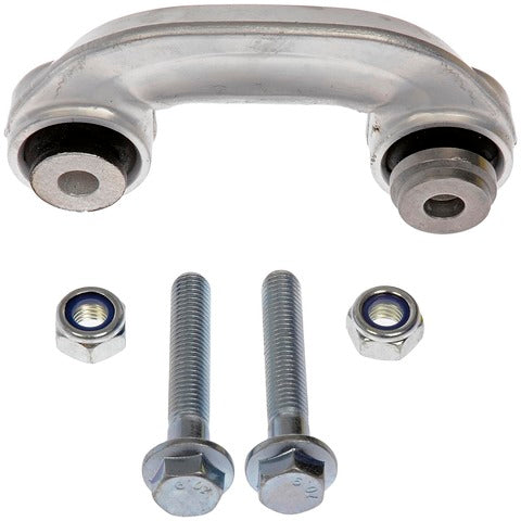 Dorman - OE Solutions Kit de Eslabón de Barra de Estabilizador de Suspensión P/N:539-283 Fits: Audi A4 01-98, Audi A4 Quattro 01-98, Audi A6 04-99, Audi A6 Quattro 04-99, Audi Rs6 04-03, Audi S4 02-00, Audi S6 03-02, Volkswagen Passat 05-99 - Image 1