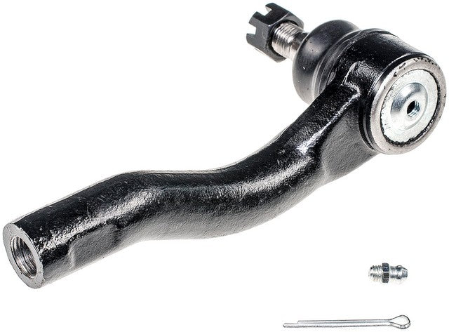 Dorman - OE Solutions Punta de Vara de Lazo de Dirección P/N:539-286 Fits: Ford Fusion 12-10, Lincoln Mkz 2010 - Image 2