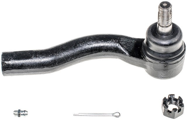 Dorman - OE Solutions Punta de Vara de Lazo de Dirección P/N:539-286 Fits: Ford Fusion 12-10, Lincoln Mkz 2010 - Image 1