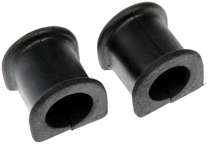 Dorman - OE Solutions Buje de Barra de Estabilizador de Suspensión P/N:539-289 Fits: Toyota Tacoma 00-95 - Image 1