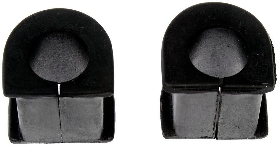 Dorman - OE Solutions Buje de Barra de Estabilizador de Suspensión P/N:539-293 Fits: Toyota 4runner 92-89, Toyota Celica 91-90, Toyota Pickup 95-89 - Image 2