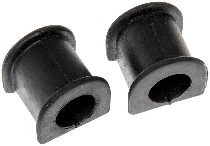 Dorman - OE Solutions Buje de Barra de Estabilizador de Suspensión P/N:539-293 Fits: Toyota 4runner 92-89, Toyota Celica 91-90, Toyota Pickup 95-89 - Image 1