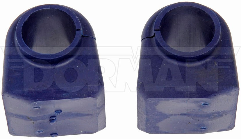 Dorman - OE Solutions Buje de Barra de Estabilizador de Suspensión P/N:539-294 Fits: Chevrolet Cavalier 05-95, Chevrolet Classic 05-04, Chevrolet Malibu 03-97, Oldsmobile Alero 04-99, Oldsmobile Cutlass 99-97, Pontiac Grand Am 05-99, Pontiac Sunfire 05-95 - Image 2