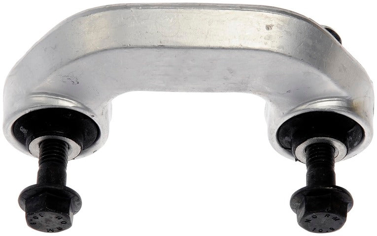 Dorman - OE Solutions Kit de Eslabón de Barra de Estabilizador de Suspensión P/N:539-301 Fits: Audi A4 01-98, Audi A4 Quattro 01-98, Audi A6 04-99, Audi A6 Quattro 04-99, Audi Rs6 04-03, Audi S4 02-00, Audi S6 03-02, Volkswagen Passat 05-99 - Image 2