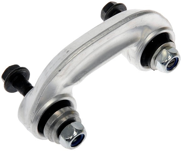 Dorman - OE Solutions Kit de Eslabón de Barra de Estabilizador de Suspensión P/N:539-301 Fits: Audi A4 01-98, Audi A4 Quattro 01-98, Audi A6 04-99, Audi A6 Quattro 04-99, Audi Rs6 04-03, Audi S4 02-00, Audi S6 03-02, Volkswagen Passat 05-99 - Image 1