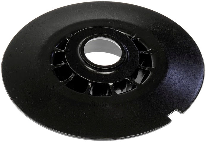 Dorman - OE Solutions Aislante de Resorte de Bobina P/N:539-304 Fits: Chrysler TOWN &amp; COUNTRY 07-01, Chrysler Voyager 03-01, Dodge Caravan 07-01, Dodge Grand Caravan 07-01 - Image 1