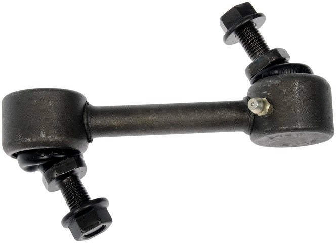 Dorman - OE Solutions Kit de Eslabón de Barra de Estabilizador de Suspensión P/N:539-315 Fits: Chevrolet Camaro 13-10 - Image 2