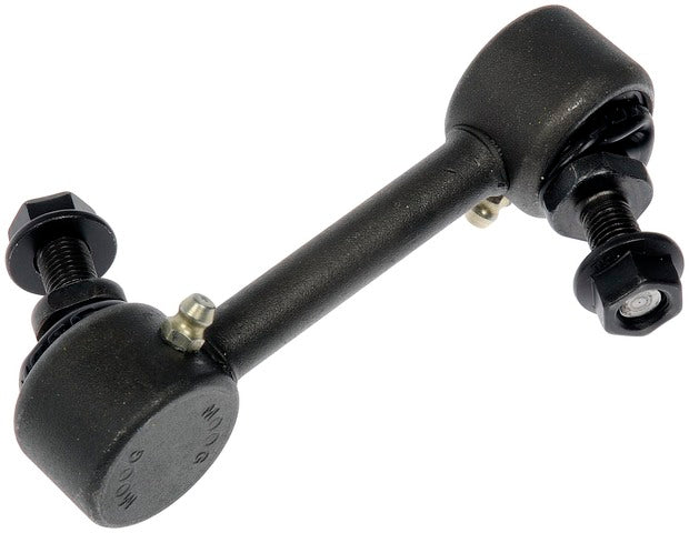 Dorman - OE Solutions Kit de Eslabón de Barra de Estabilizador de Suspensión P/N:539-315 Fits: Chevrolet Camaro 13-10 - Image 1