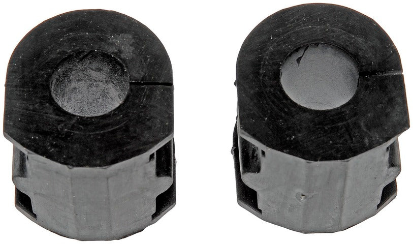 Dorman - OE Solutions Kit de Buje de Barra de Estabilizador de Suspensión P/N:539-316 Fits: Infiniti G35 07-03, Nissan 350z 09-03 - Image 2