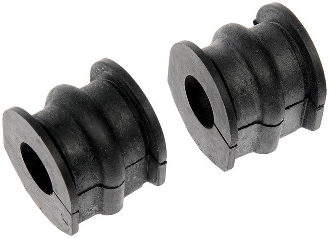Dorman - OE Solutions Kit de Buje de Barra de Estabilizador de Suspensión P/N:539-316 Fits: Infiniti G35 07-03, Nissan 350z 09-03 - Image 1