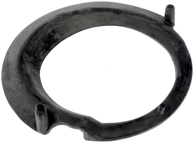 Dorman - OE Solutions Aislante de Resorte de Bobina P/N:539-321 Fits: Buick Allure, Buick Century, Buick Lacrosse, Buick Regal, Chevrolet Impala, Chevrolet Impala Limited, Chevrolet Lumina, Chevrolet Monte Carlo, Oldsmobile Intrigue, Pontiac Grand Prix - Image 1