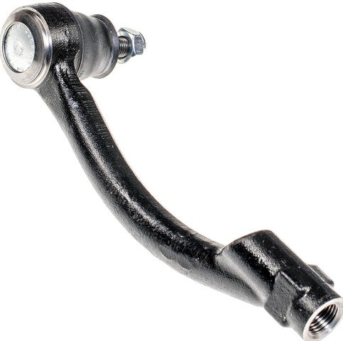 Dorman - OE Solutions Punta de Vara de Lazo de Dirección P/N:539-324 Fits: Kia Forte 16-14, Kia Forte Koup 15-14, Kia Forte5 16-14 - Image 2