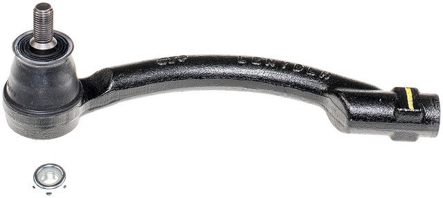 Dorman - OE Solutions Punta de Vara de Lazo de Dirección P/N:539-324 Fits: Kia Forte 16-14, Kia Forte Koup 15-14, Kia Forte5 16-14 - Image 1