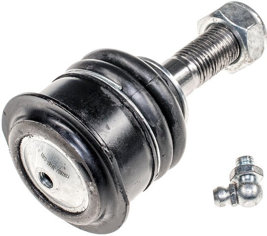 Dorman - OE Solutions Articulación de Potula de Suspensión P/N:539-329 Fits: Ford Crown Victoria 06-03, Ford Grand Marquis 04-03, Mercury Grand Marquis 06-03, Mercury Marauder 04-03 - Image 2
