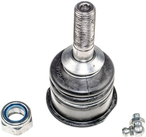 Dorman - OE Solutions Articulación de Potula de Suspensión P/N:539-329 Fits: Ford Crown Victoria 06-03, Ford Grand Marquis 04-03, Mercury Grand Marquis 06-03, Mercury Marauder 04-03 - Image 1