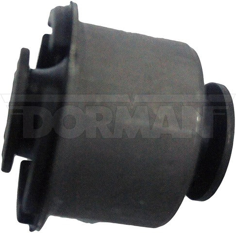 Dorman - OE Solutions Kit del buje del brazo de control de la suspensión P/N:539-341 Fits: Chevrolet Camaro 02-93, Pontiac Firebird 02-93 - Image 1