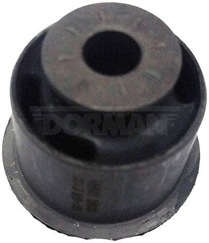 Dorman - OE Solutions Kit del buje del brazo de control de la suspensión P/N:539-341 Fits: Chevrolet Camaro 02-93, Pontiac Firebird 02-93 - Image 2
