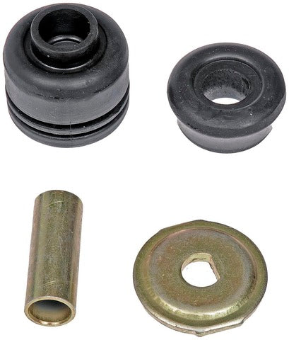 Dorman - OE Solutions Juego de Base de Amortiguador P/N:539-350 Fits: Nissan Murano 07-03, Nissan Quest 09-04 - Image 1
