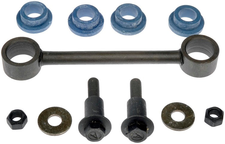 Dorman - OE Solutions Kit de Eslabón de Barra de Estabilizador de Suspensión P/N:539-356 Fits: Ford F-150 03-99 - Image 1