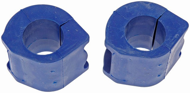 Dorman - OE Solutions Buje de Barra de Estabilizador de Suspensión P/N:539-359 Fits: Honda Civic 11-06 - Image 2