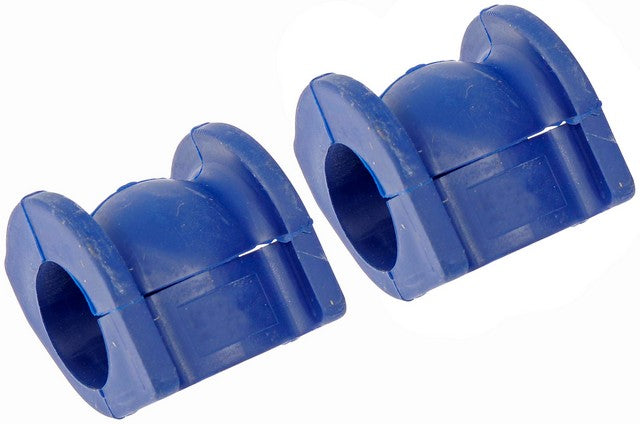 Dorman - OE Solutions Buje de Barra de Estabilizador de Suspensión P/N:539-359 Fits: Honda Civic 11-06 - Image 1