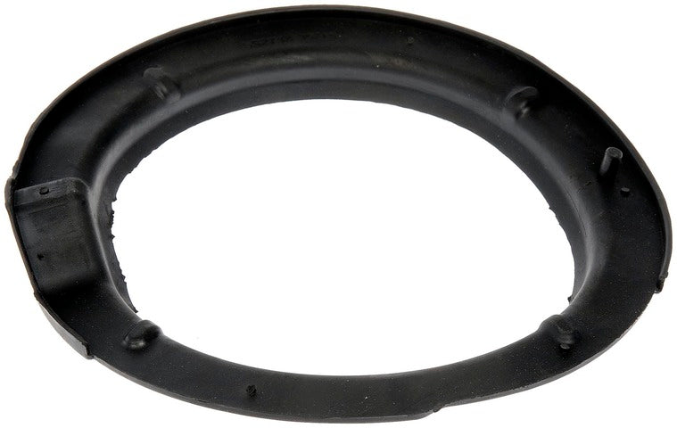Dorman - OE Solutions Aislante de Resorte de Bobina P/N:539-365 Fits: Infiniti Fx35 08-03, Infiniti Fx45 08-03, Nissan Altima 06-02, Nissan Maxima 08-04, Nissan Murano 07-03, Nissan Quest 09-04 - Image 2