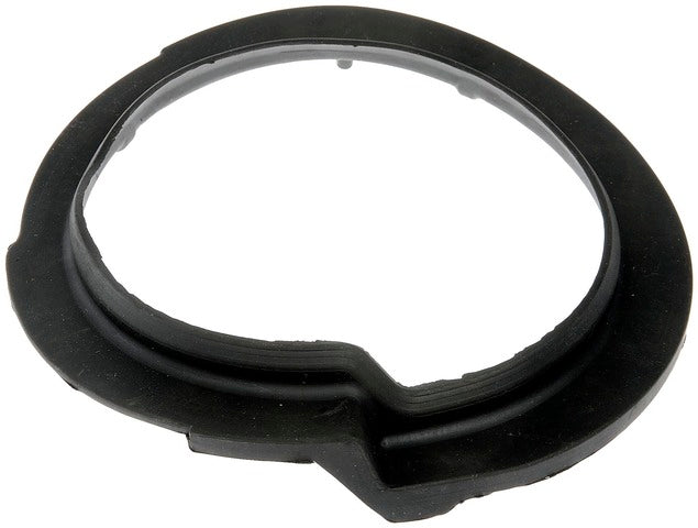 Dorman - OE Solutions Aislante de Resorte de Bobina P/N:539-365 Fits: Infiniti Fx35 08-03, Infiniti Fx45 08-03, Nissan Altima 06-02, Nissan Maxima 08-04, Nissan Murano 07-03, Nissan Quest 09-04 - Image 1
