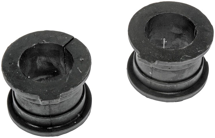 Dorman - OE Solutions Kit de Buje de Barra de Estabilizador de Suspensión P/N:539-368 Fits: Lexus Gx460 18-10, Toyota 4runner 18-10 - Image 1