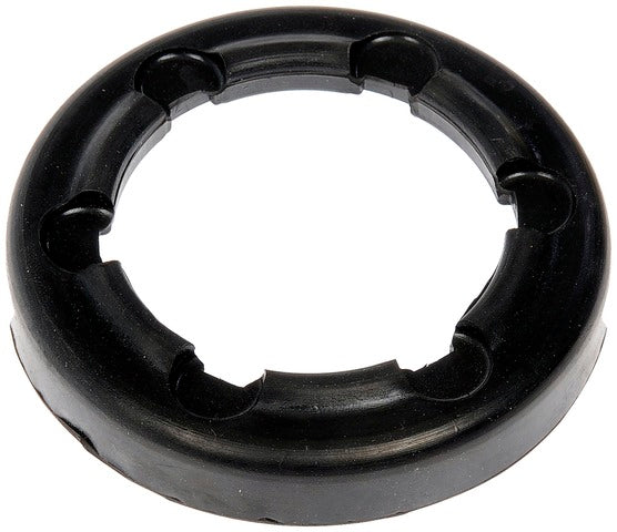 Dorman - OE Solutions Aislante de Resorte de Bobina P/N:539-369 Fits: Acura El 00-97, Acura Integra 01-94, Honda Civic 00-92, Honda Civic Del Sol 97-93, Honda Cr-v 01-97 - Image 1