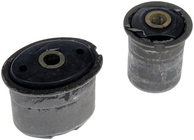 Dorman - OE Solutions Kit del buje del brazo de control de la suspensión P/N:539-372 Fits: Ford Aerostar 97-86 - Image 1