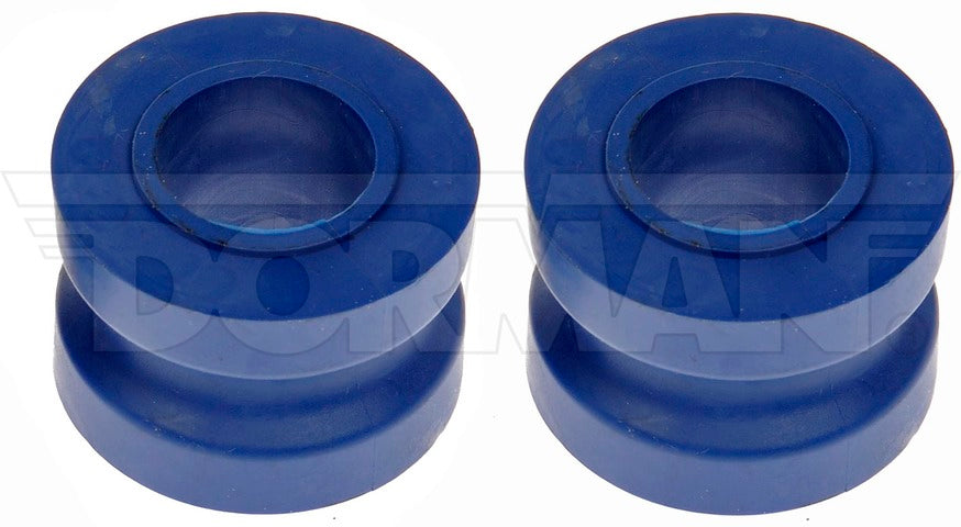 Dorman - OE Solutions Buje de Barra de Estabilizador de Suspensión P/N:539-374 Fits: Chrysler Daytona, Chrysler Dynasty, Chrysler Imperial, Chrysler Lebaron, Chrysler New Yorker, Chrysler Shadow, Chrysler Spirit, Chrysler TOWN &amp; COUNTRY, Dodge Caravan - Image 2