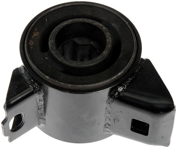 Dorman - OE Solutions Kit del buje del brazo de control de la suspensión P/N:539-383 Fits: Ford Freestar 07-04, Mercury Monterey 07-04 - Image 2