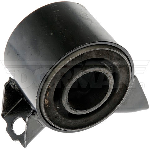Dorman - OE Solutions Kit del buje del brazo de control de la suspensión P/N:539-383 Fits: Ford Freestar 07-04, Mercury Monterey 07-04 - Image 1