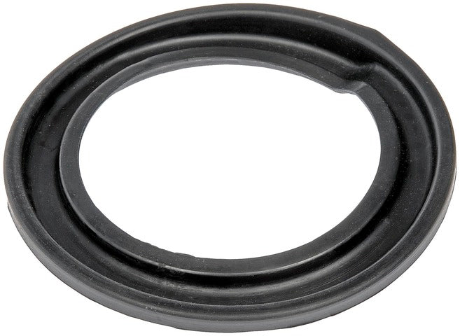 Dorman - OE Solutions Aislante de Resorte de Bobina P/N:539-388 Fits: Hyundai Accent 05-95, Lexus Es250 91-90, Pontiac Vibe 10-03, Toyota Camry 91-87, Toyota Celica 05-00, Toyota Corolla 13-03, Toyota Matrix 13-03, Toyota Prius 09-01 - Image 1