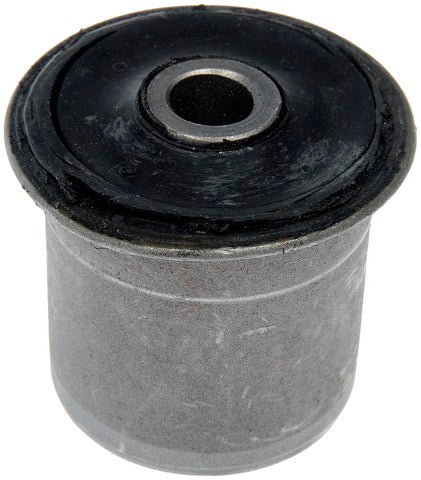 Dorman - OE Solutions Buje de Brazo de Control de Suspensión P/N:539-393 Fits: Jeep Liberty 07-04 - Image 1